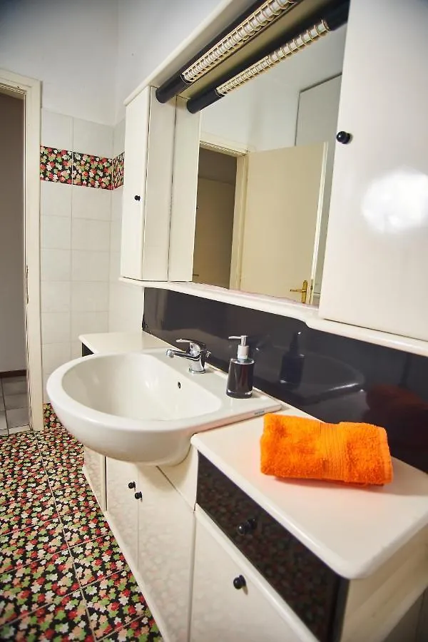 Villa The Cosy Olive Ormos Panagias