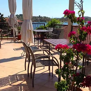 Kallisti Apartament